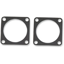 Starting Line Products SLP Exhaust Gasket for Ski-Doo 800 - Each [MPN: 090-990]_475967