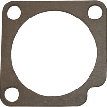 Starting Line Products Exhaust Flange Gasket [MPN: 090-868]_310900