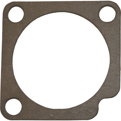 Starting Line Products Exhaust Flange Gasket [MPN: 090-868]_310900