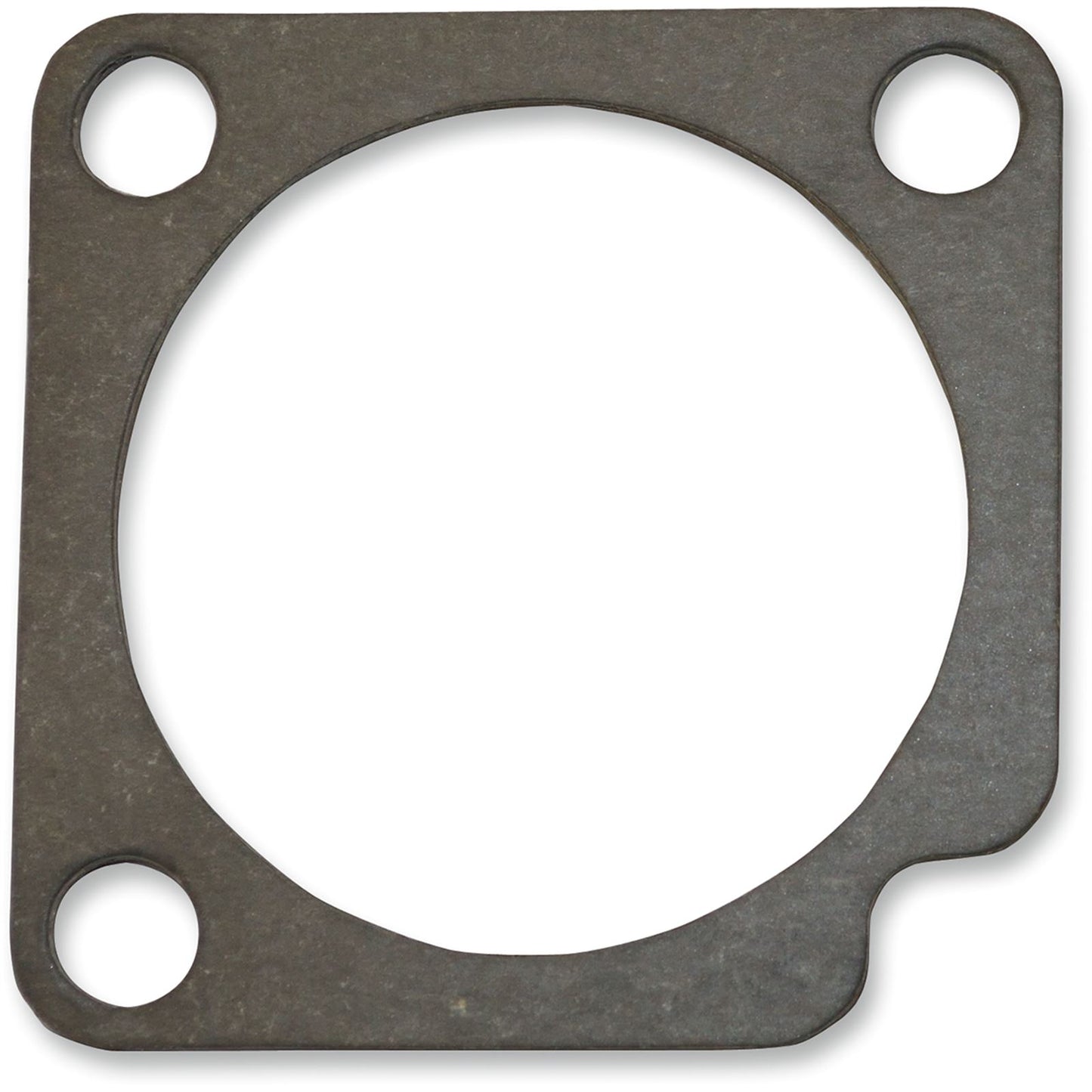 Starting Line Products Exhaust Flange Gasket [MPN: 090-868]_475968