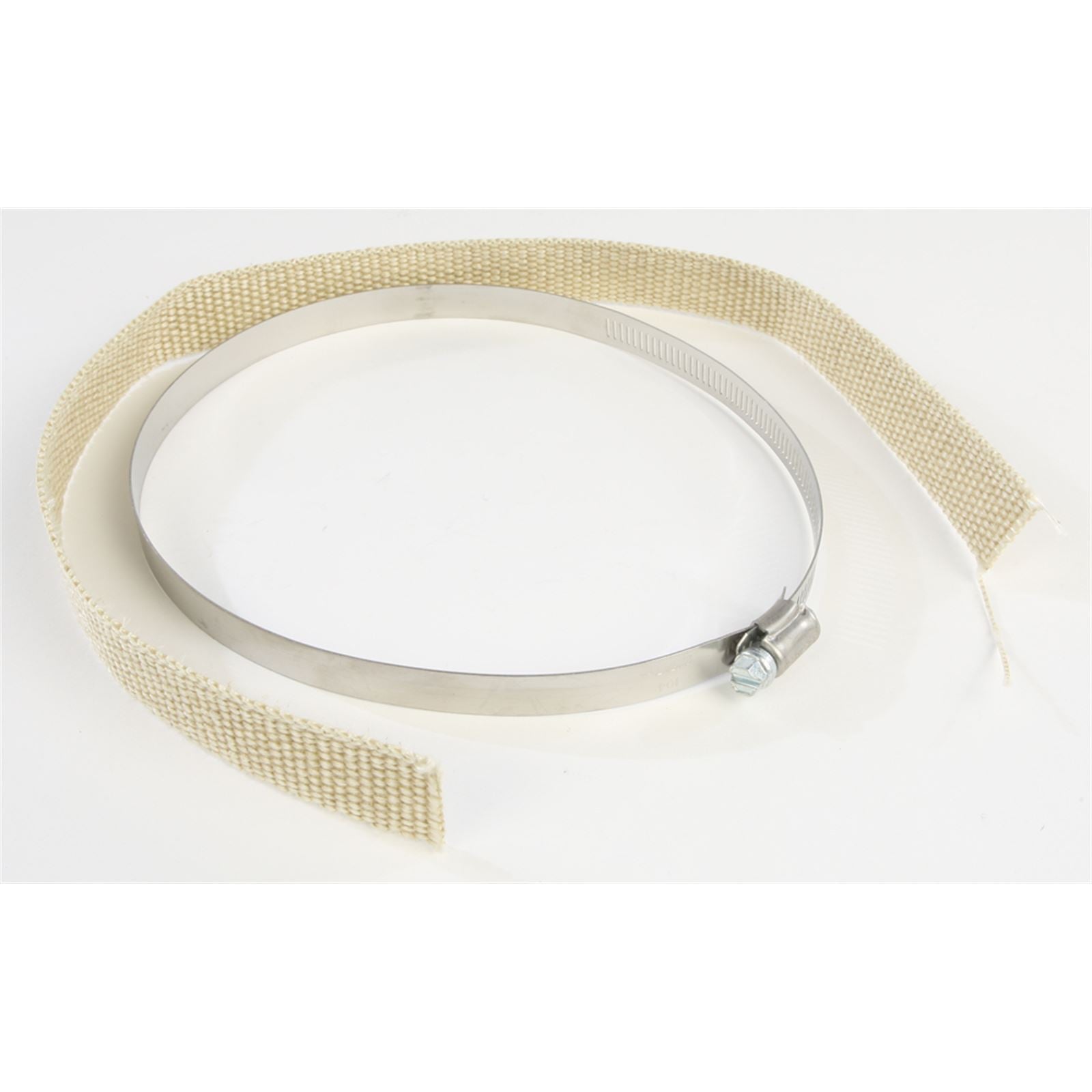 Starting Line Products Pipe Banding Kit 5-1/8" To 7-1/8" [MPN: 090-818]_310901