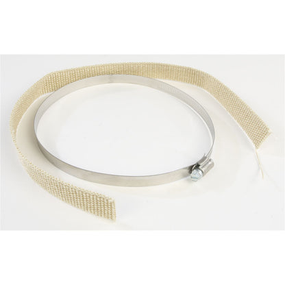 Starting Line Products Pipe Banding Kit 5-1/8" To 7-1/8" [MPN: 090-818]_310901