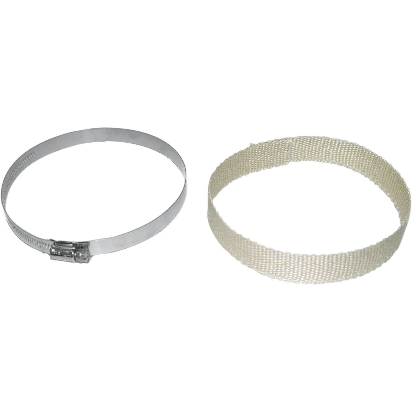 Starting Line Products Pipe Banding Kit 5-1/8" To 7-1/8" [MPN: 090-818]_475970