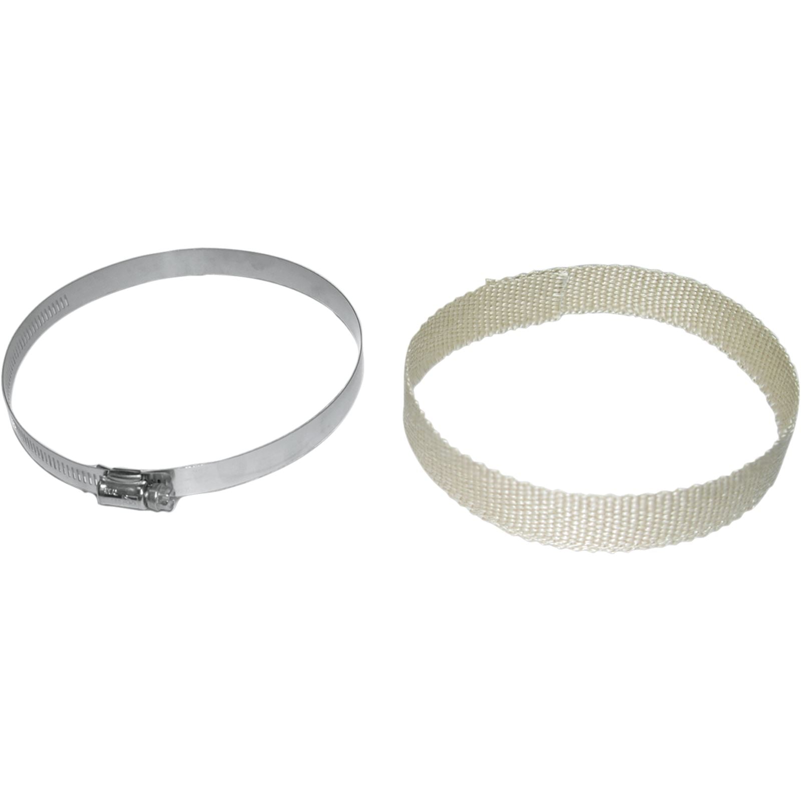Starting Line Products Pipe Banding Kit 5-1/8" To 7-1/8" [MPN: 090-818]_475970