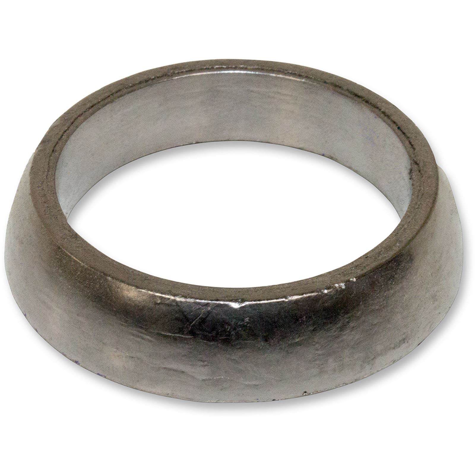 Starting Line Products Exhaust Flange Graphfoil Seal 1-3/4" [MPN: 090-747]_475873