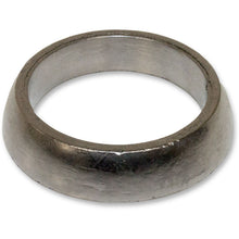 Starting Line Products Exhaust Flange Graphfoil Seal 1-3/4" [MPN: 090-747]_475873