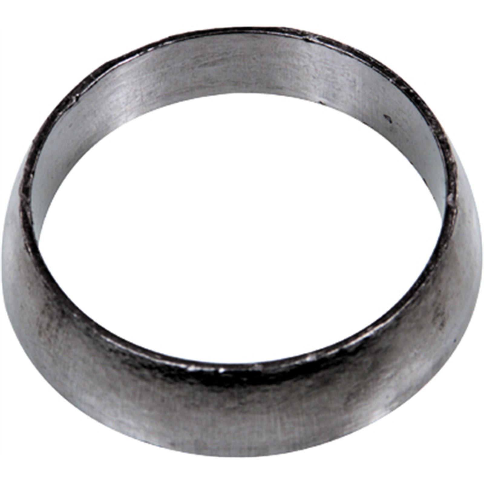 Starting Line Products Exhaust Flange Graphfoil Seal 2-1/4" [MPN: 090-980]_310903