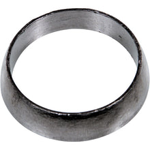 Starting Line Products Exhaust Flange Graphfoil Seal 2-1/4" [MPN: 090-980]_310903