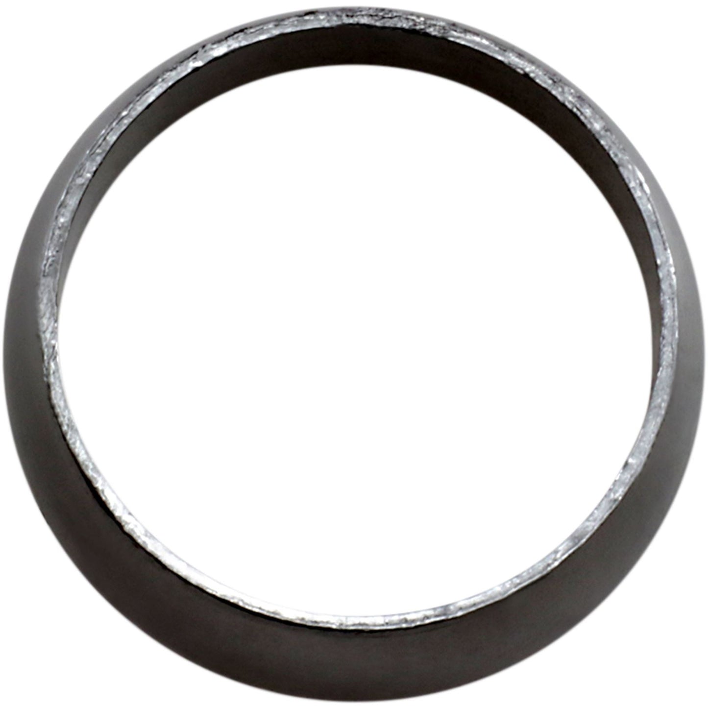 Starting Line Products Exhaust Flange Graphfoil Seal 2-1/4" [MPN: 090-980]_475874