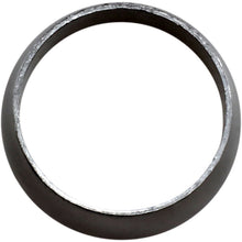 Starting Line Products Exhaust Flange Graphfoil Seal 2-1/4" [MPN: 090-980]_475874