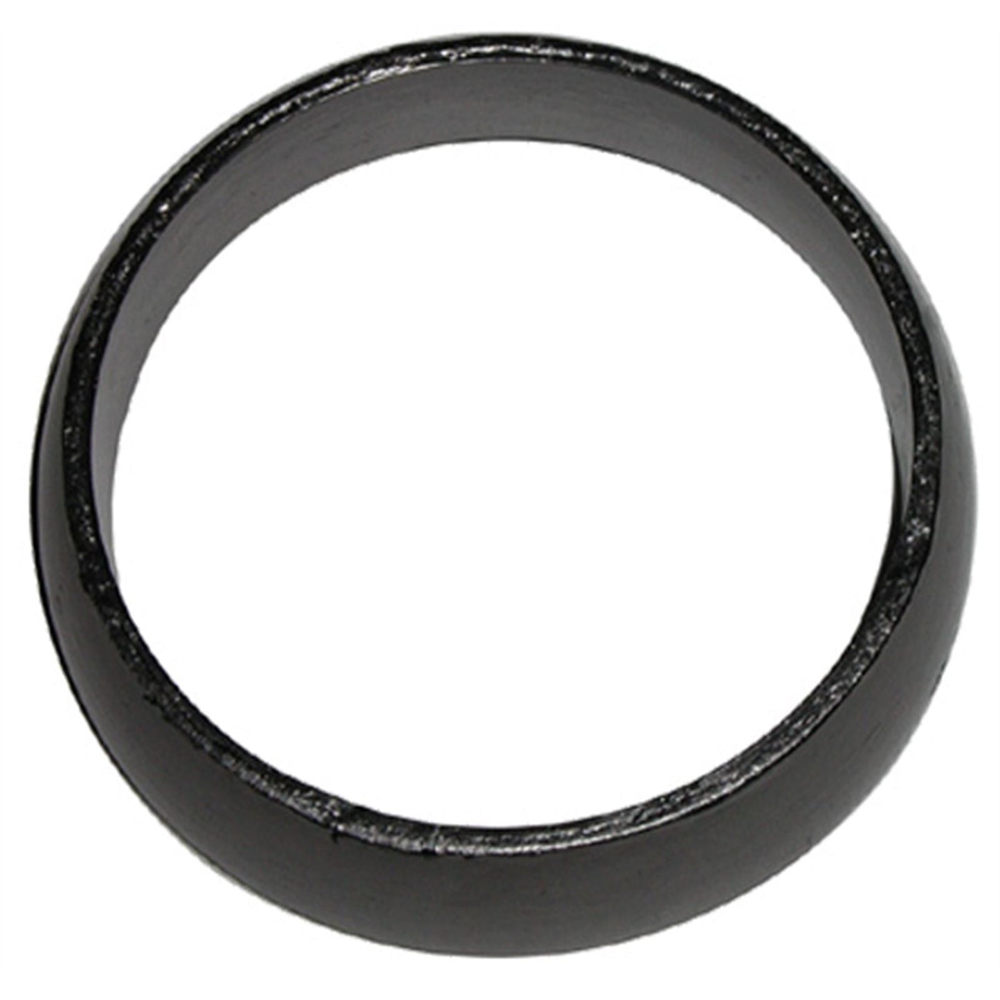 Starting Line Products Exhaust Flange Graphfoil Seal 2-1/4" [MPN: 090-980]_605032