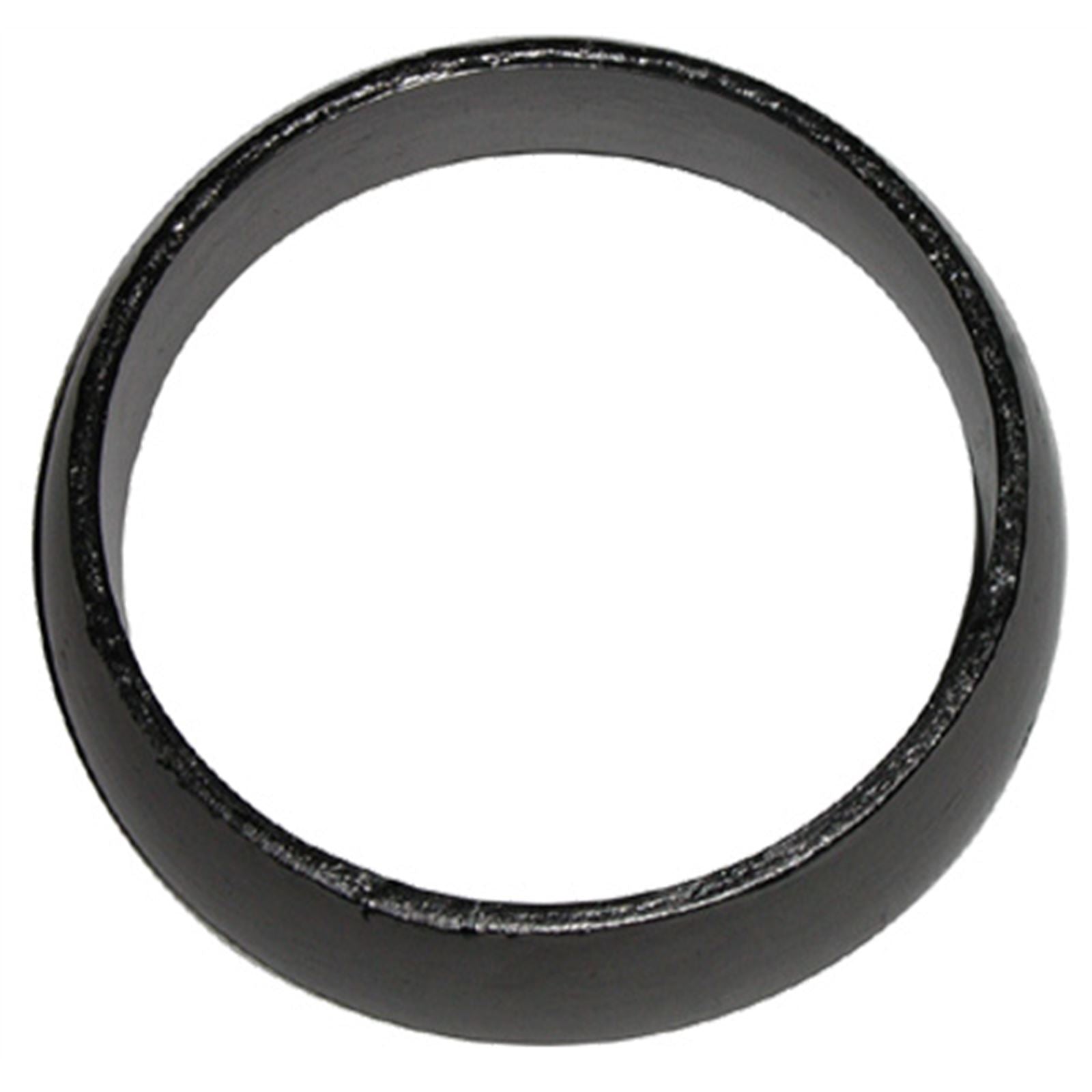 Starting Line Products Exhaust Flange Graphfoil Seal 2-1/4" [MPN: 090-980]_605032