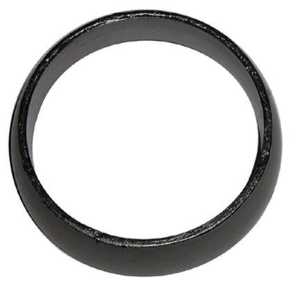 Starting Line Products Exhaust Flange Graphfoil Seal 2-1/4" [MPN: 090-980]_605032