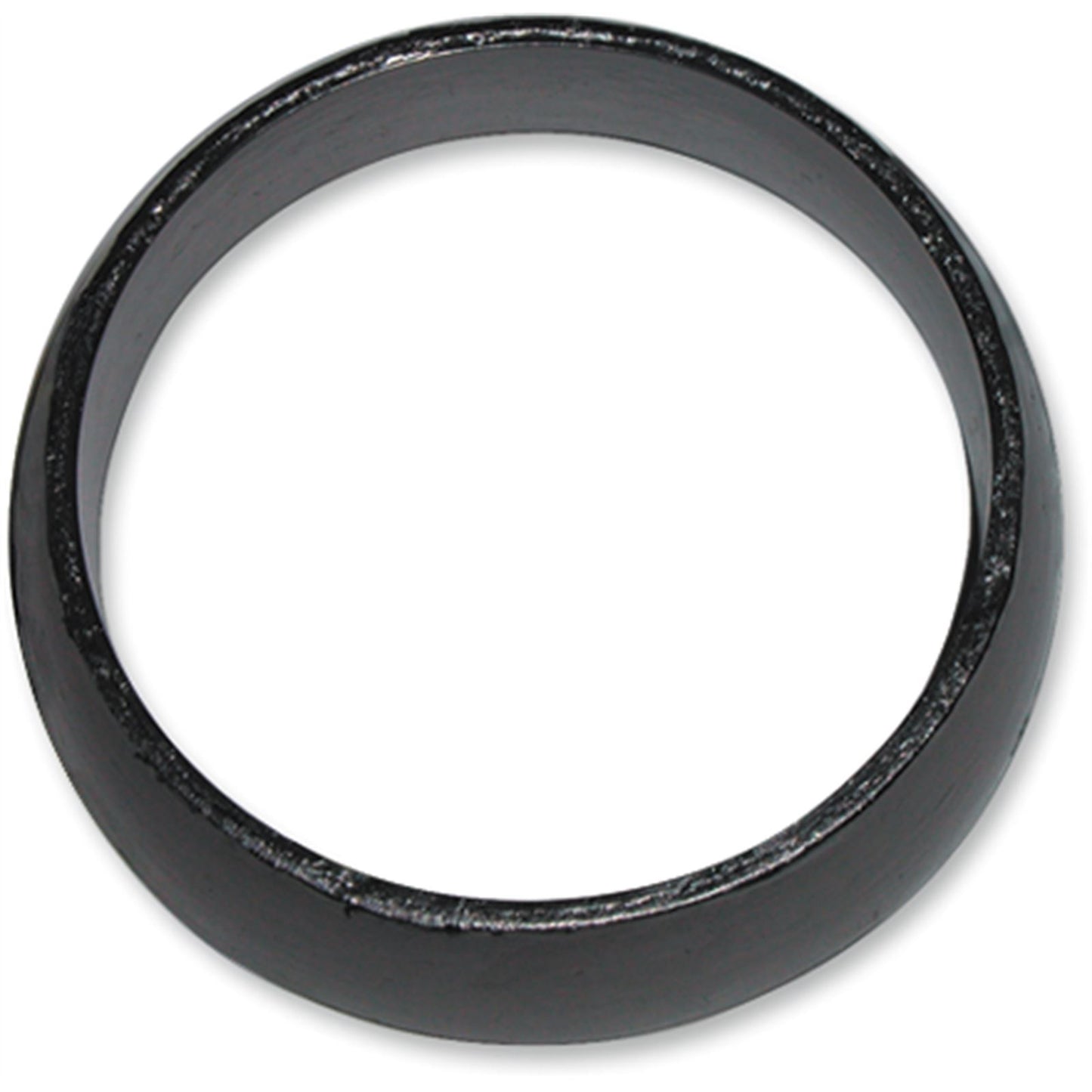 Starting Line Products Exhaust Flange Graphfoil Seal 2-1/2" [MPN: 090-621]_475872