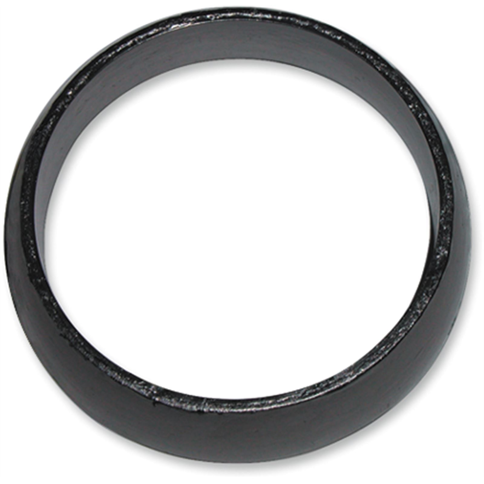 Starting Line Products Exhaust Flange Graphfoil Seal 2-1/2" [MPN: 090-621]_475872