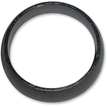 Starting Line Products Exhaust Flange Graphfoil Seal 2-1/2" [MPN: 090-621]_475872