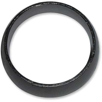 Starting Line Products Exhaust Flange Graphfoil Seal 2-1/2" [MPN: 090-621]_475872