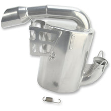 Starting Line Products Silencer for Polaris 800 2010 [MPN: 09-296]_475954