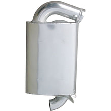 Starting Line Products Silencer for Polaris 600 RMK CFI 2 [MPN: 09-294]_310918