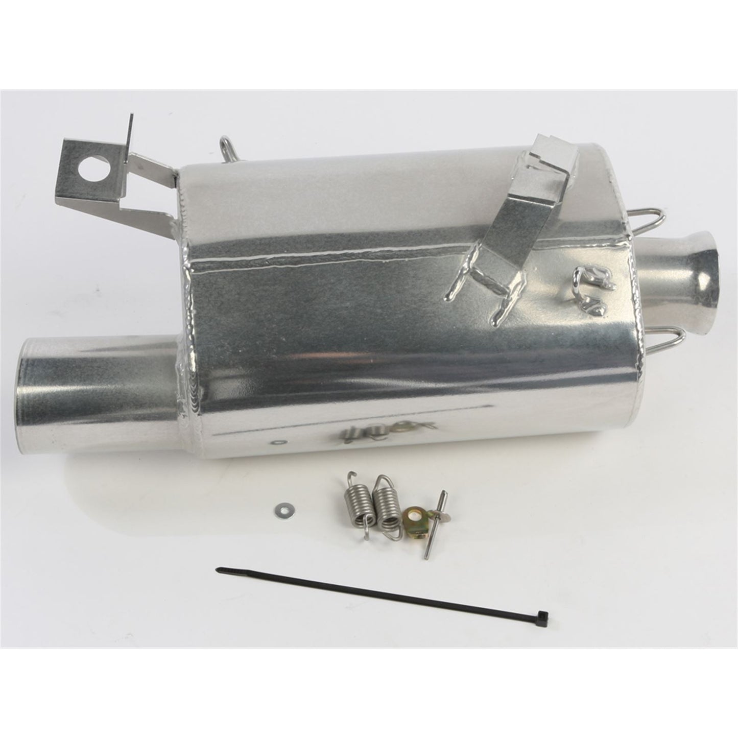 Starting Line Products Silencer Arctic Cat 800 [MPN: 09-310]_310929