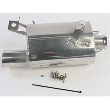 Starting Line Products Silencer Arctic Cat 800 [MPN: 09-310]_310929
