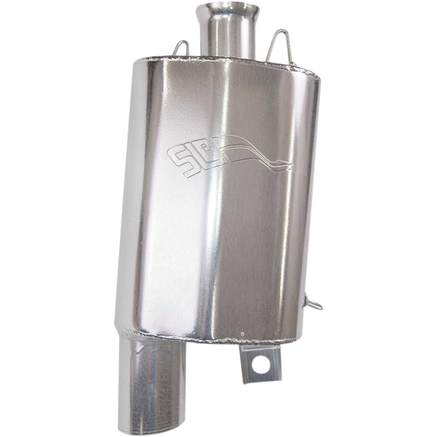 Starting Line Products Silencer Arctic Cat 800 [MPN: 09-310]_475955