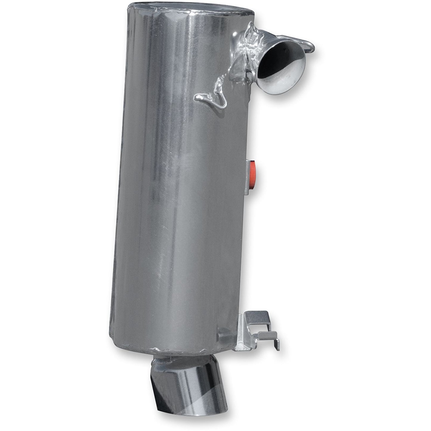 Starting Line Products Silencer for Polaris 800 Pro [MPN: 09-311]_475956
