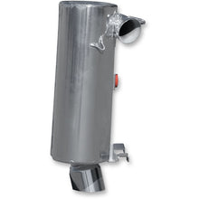 Starting Line Products Silencer for Polaris 800 Pro [MPN: 09-311]_475956