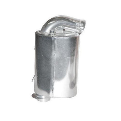 Starting Line Products Silencer for Ski-Doo 850 [MPN: 09-321]_605048