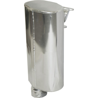 Starting Line Products Silencer for Polaris 600 Pro RMK [MPN: 09-274]_310933