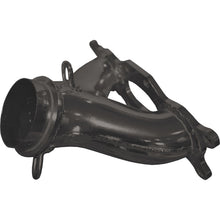 Straightline Performance Y-Pipe for Polaris [MPN: 132-106]_310957