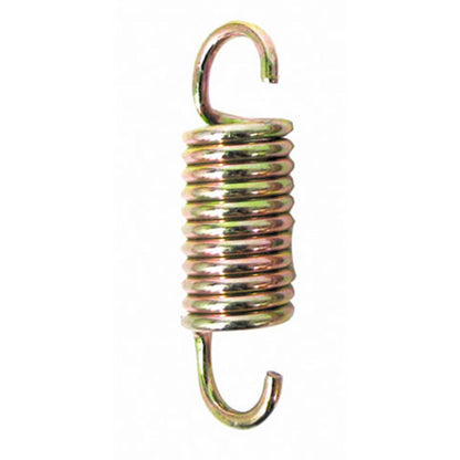 Starting Line Products Exhaust System Spring 2" [MPN: 090-40]_605055