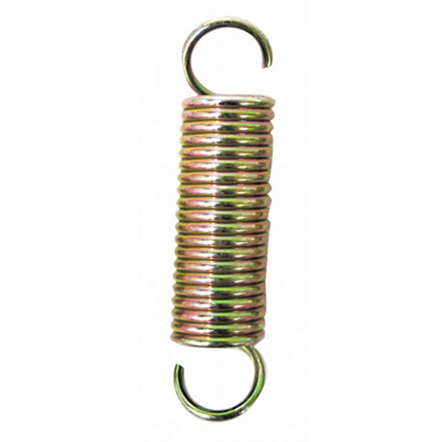 Starting Line Products Exhaust System Spring 2-3/4" [MPN: 090-47]_605056