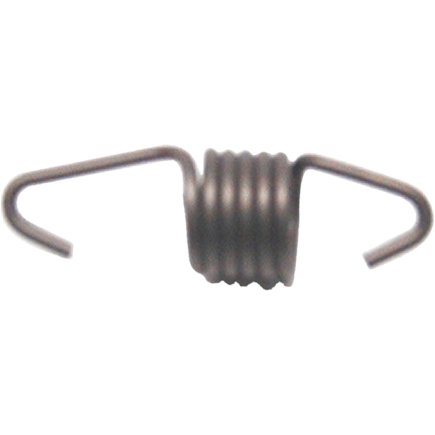 SPI Sports Parts Inc Exhaust Spring 56.5mm 10 Pack SM-02011_311058