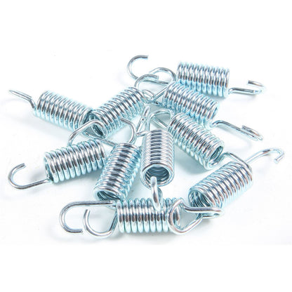 SPI Sports Parts Inc Exhaust Spring 58.3mm - 10/Pack 02-106-02x10_311059