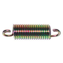 SPI Sports Parts Inc Exhaust Spring 58.3mm - 10/Pack 02-106-02x10_1133881