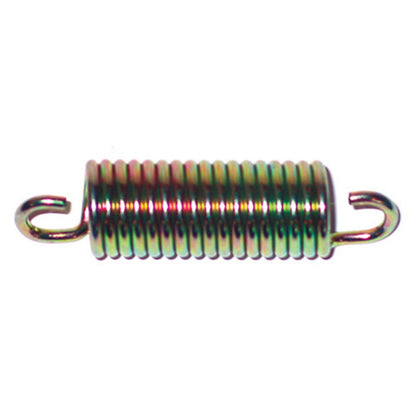 SPI Sports Parts Inc Exhaust Spring 58.3mm - 10/Pack 02-106-02x10_1133881