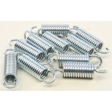 SPI Sports Parts Inc Exhaust Spring 59.3mm 10 Pack SM-02007x10_311060