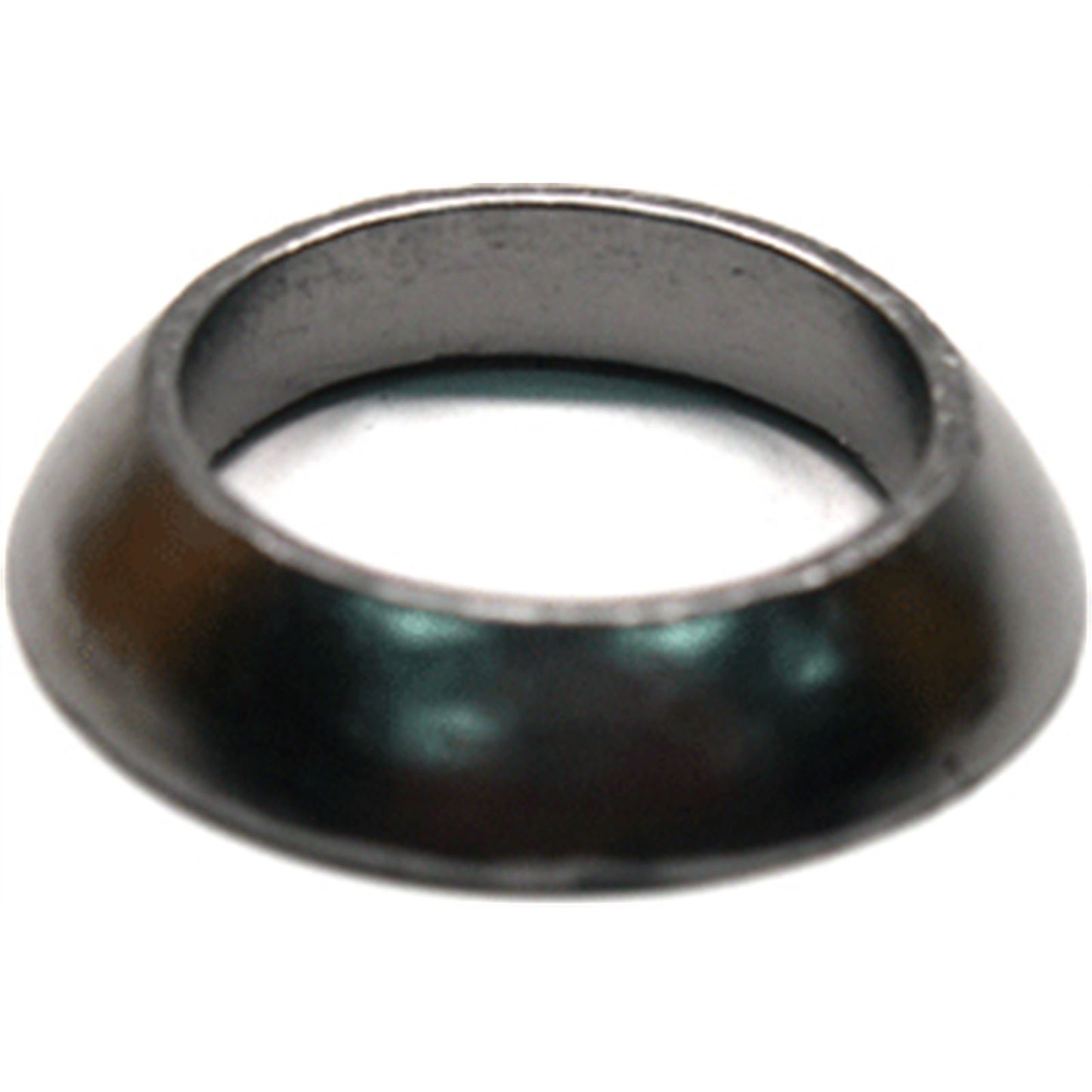 SPI Sports Parts Inc Exhaust Seal Arctic Cat SM-02004_311066