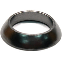 SPI Sports Parts Inc Exhaust Seal Arctic Cat SM-02004_311066
