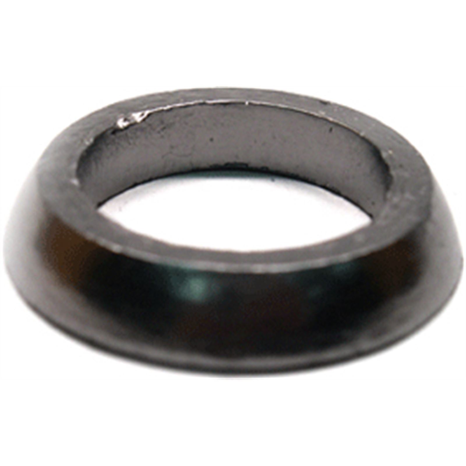 SPI Sports Parts Inc Exhaust Seal Arctic Cat SM-02005_311067