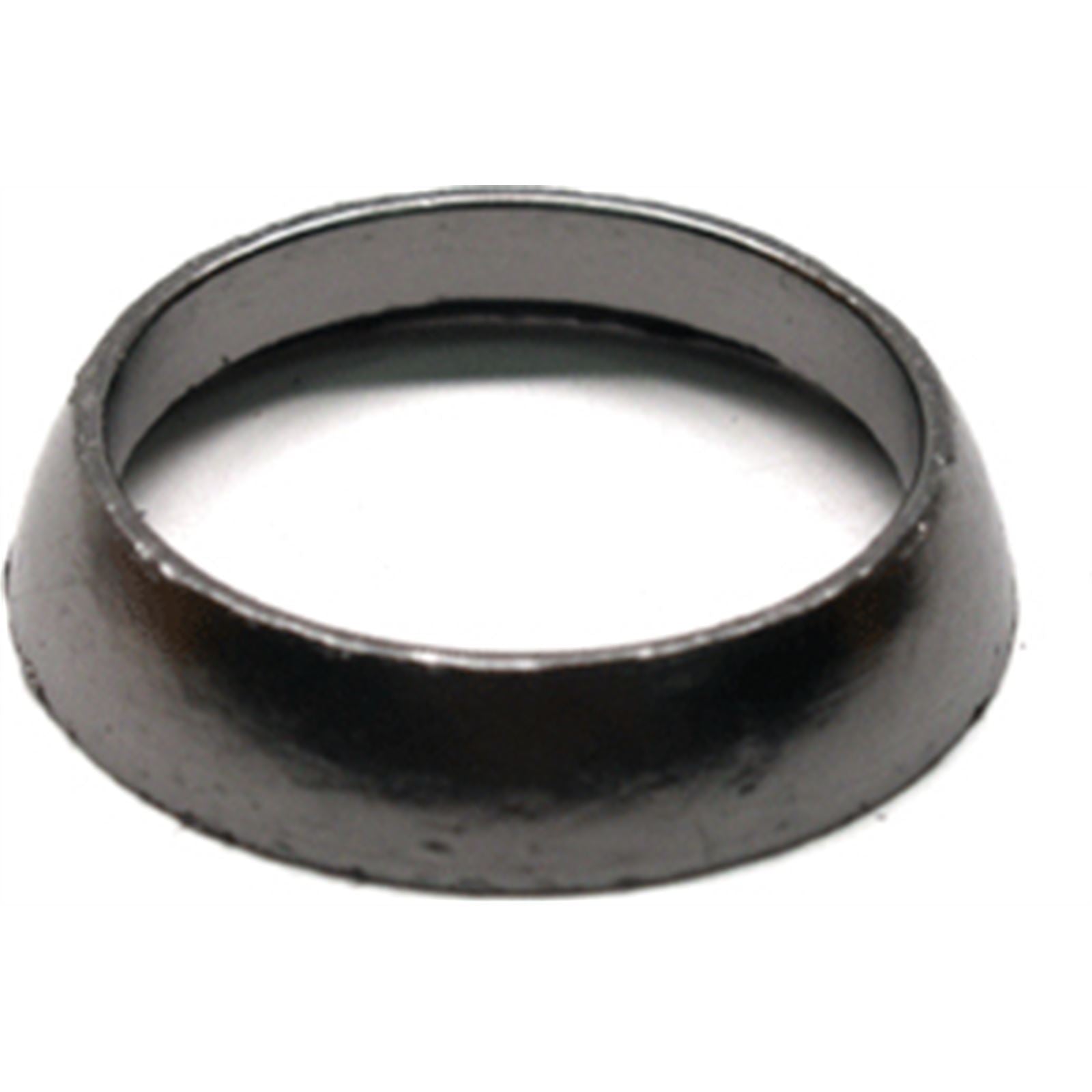 SPI Sports Parts Inc Exhaust Seal Arctic Cat SM-02006_311068