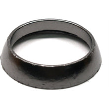 SPI Sports Parts Inc Exhaust Seal Arctic Cat SM-02006_311068