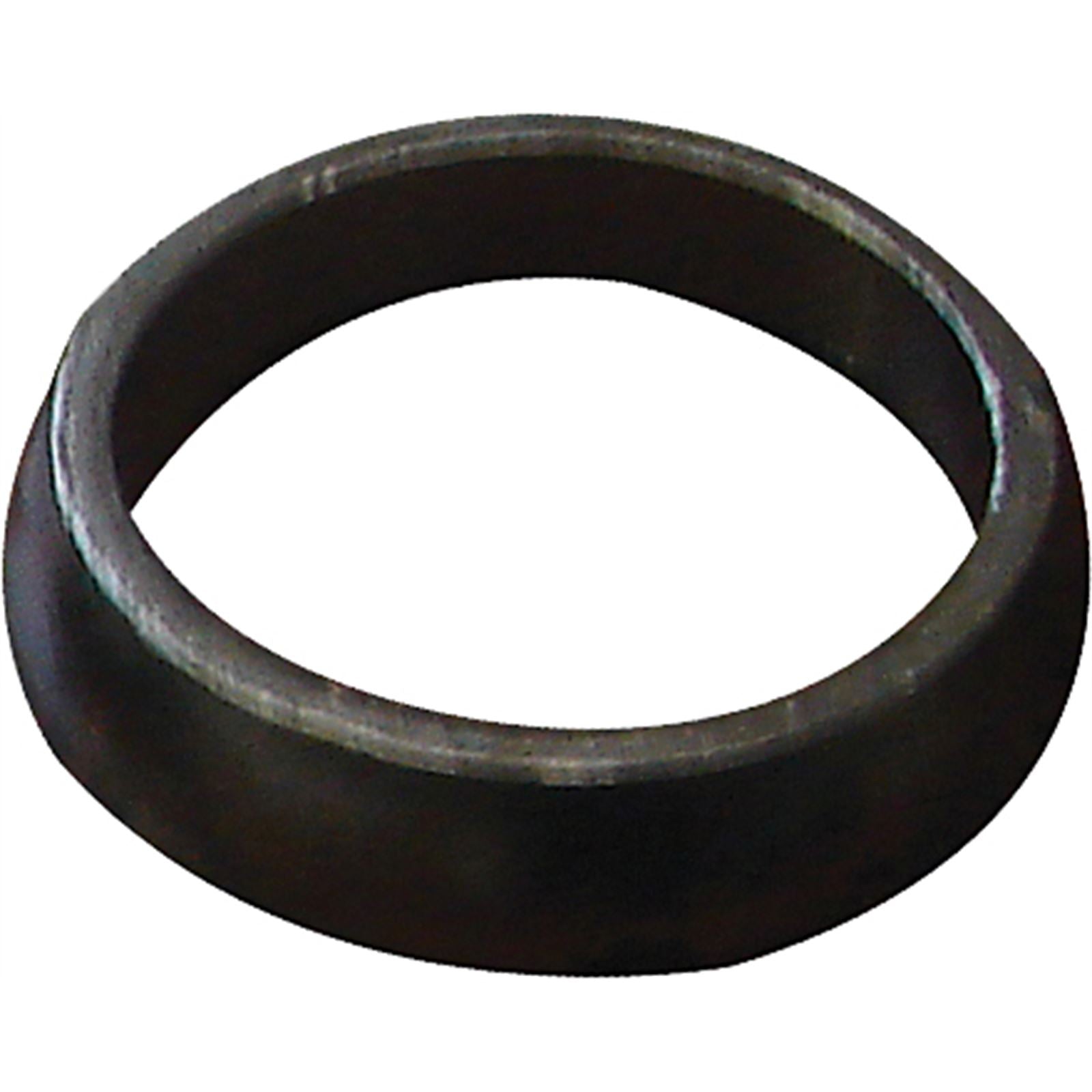 SPI Sports Parts Inc Exhaust Seal Arctic Cat SM-02015_311069