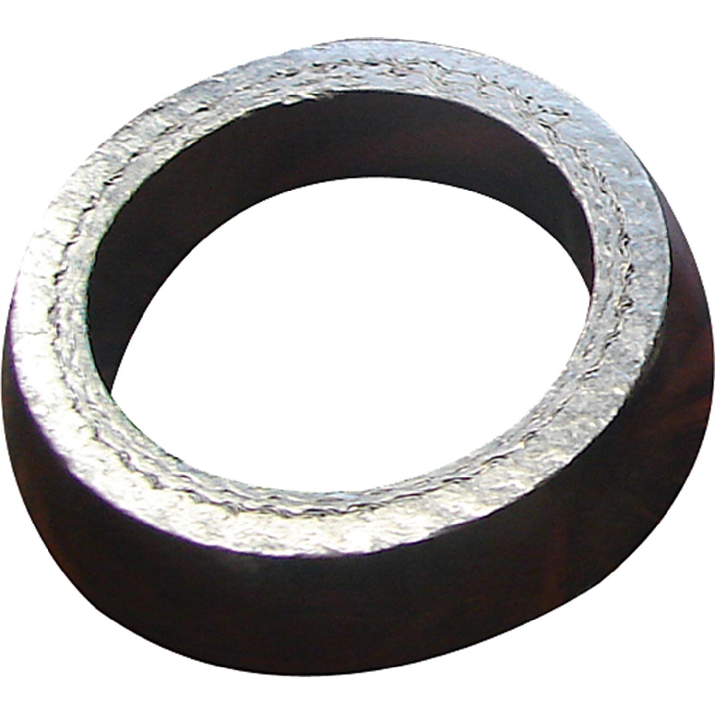SPI Sports Parts Inc Exhaust Seal Arctic Cat SM-02016_311070