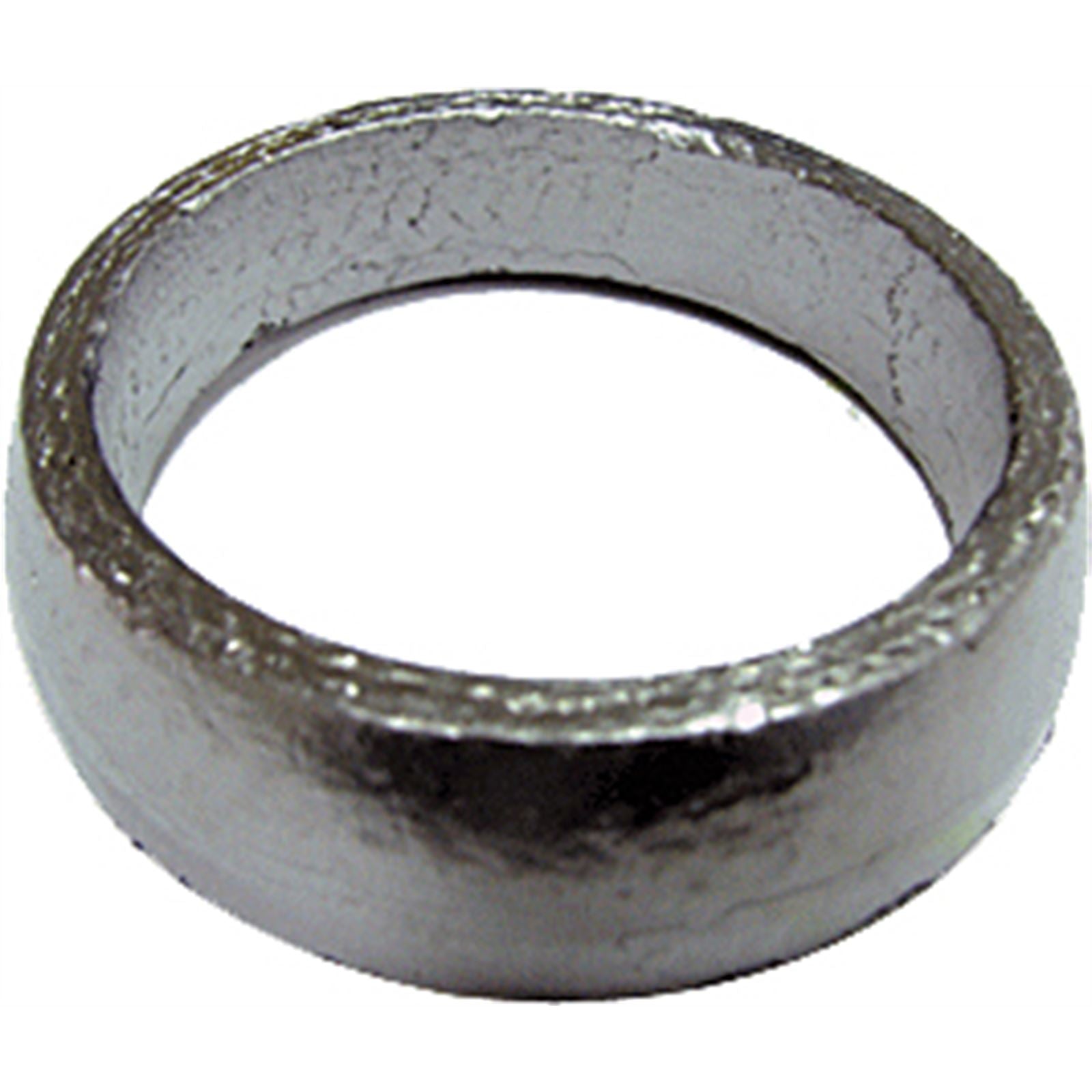 SPI Sports Parts Inc Exhaust Seal Arctic Cat SM-02027_311072