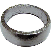 SPI Sports Parts Inc Exhaust Seal Arctic Cat SM-02027_311072