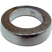 SPI Sports Parts Inc Exhaust Seal Arctic SM-02028_311073