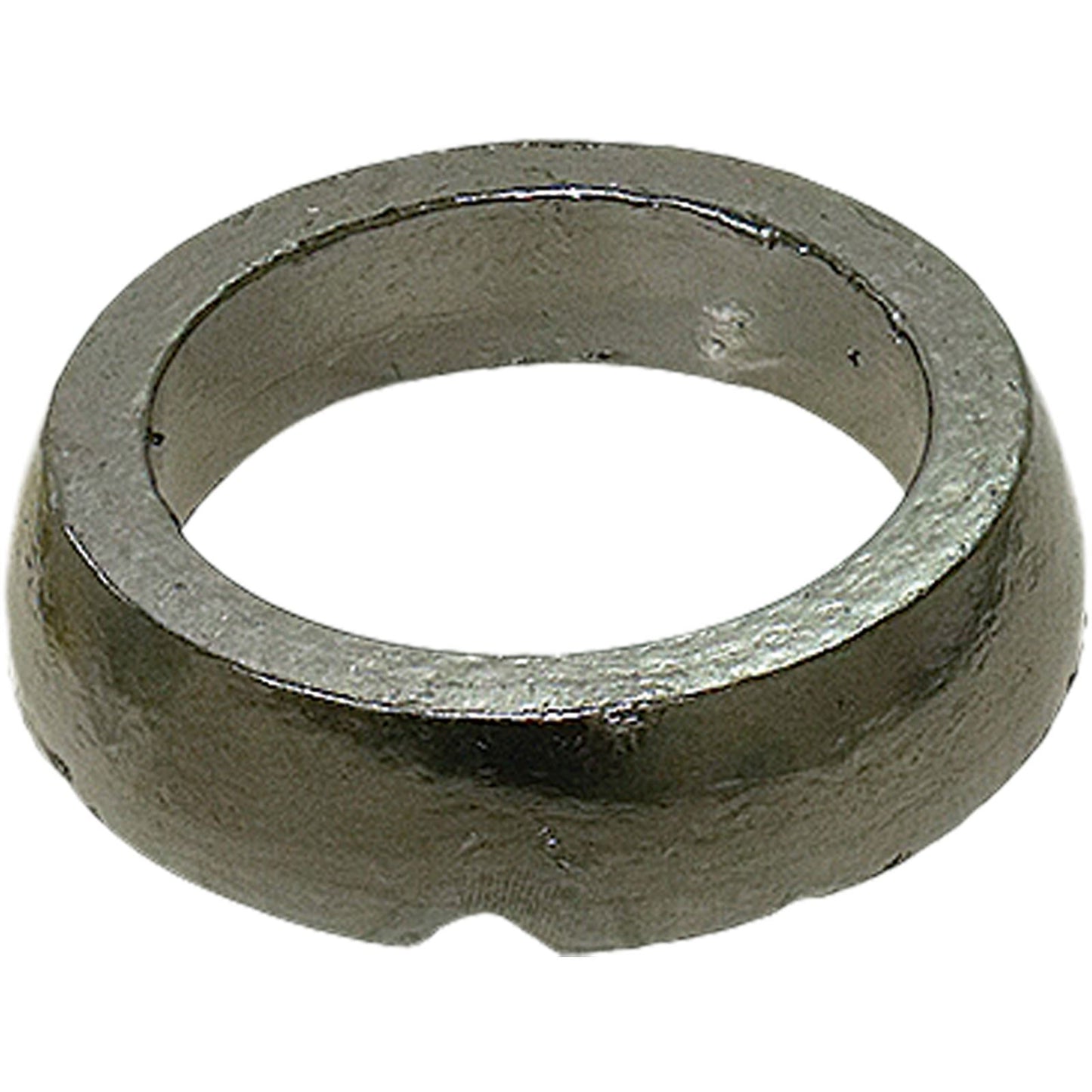SPI Sports Parts Inc Exhaust Seal Arctic SM-02039_311075