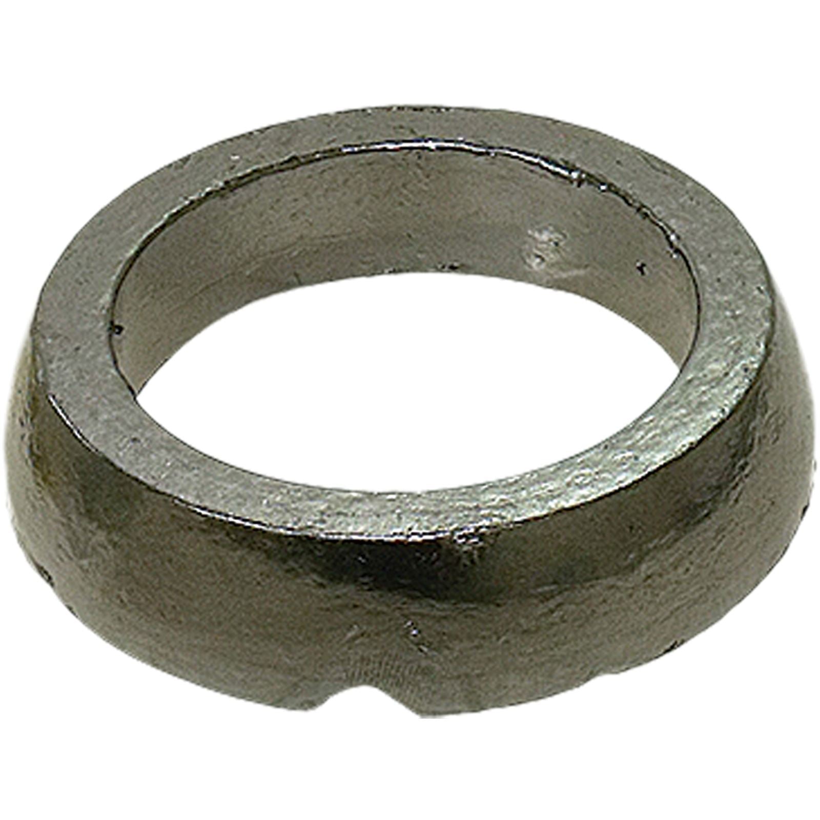 SPI Sports Parts Inc Exhaust Seal Arctic SM-02039_311075